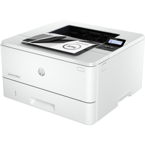Лазерный принтер HP LaserJet Pro M4003dn (2Z609A)