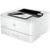 Лазерный принтер HP LaserJet Pro M4003dn (2Z609A)