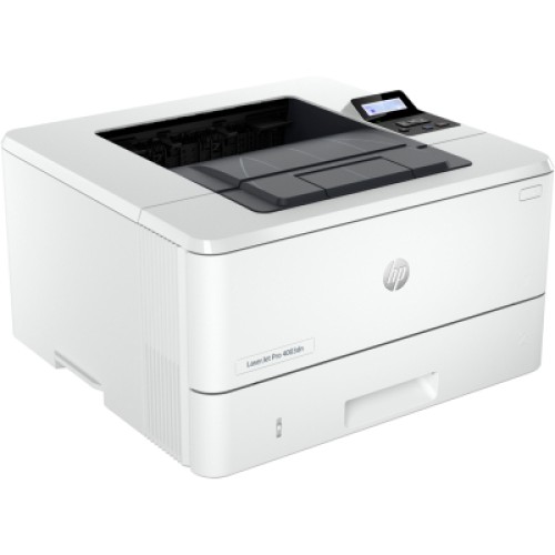 Лазерный принтер HP LaserJet Pro M4003dn (2Z609A)