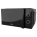 Микроволновая печь Beko MOC20100BFB