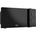 Микроволновая печь Beko MOC20100BFB