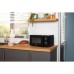 Микроволновая печь Beko MOC20100BFB