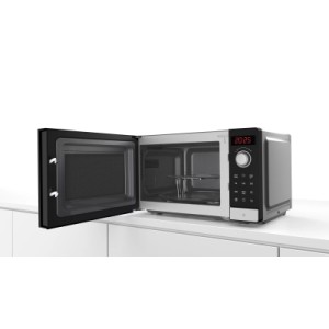Микроволновая печь Bosch FEL023MS1