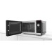 Микроволновая печь Bosch FEL023MS1