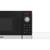 Микроволновая печь Bosch FEL023MS1
