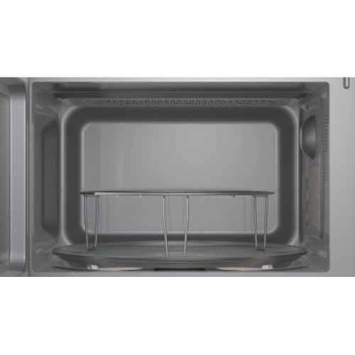 Микроволновая печь Bosch FEL023MS1