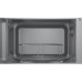 Микроволновая печь Bosch FEL023MS1