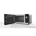 Микроволновая печь Bosch FEL023MS1