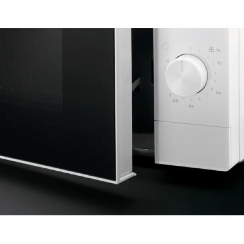 Микроволновая печь Electrolux EMZ421MMW