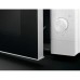 Микроволновая печь Electrolux EMZ421MMW