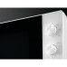 Микроволновая печь Electrolux EMZ421MMW