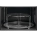 Микроволновая печь Electrolux EMZ421MMW