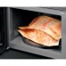 Микроволновая печь Electrolux EMZ421MMW