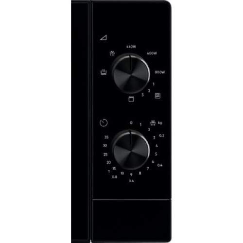 Микроволновая печь Electrolux EMZ421MMK