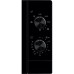Микроволновая печь Electrolux EMZ421MMK