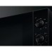 Микроволновая печь Electrolux EMZ421MMK