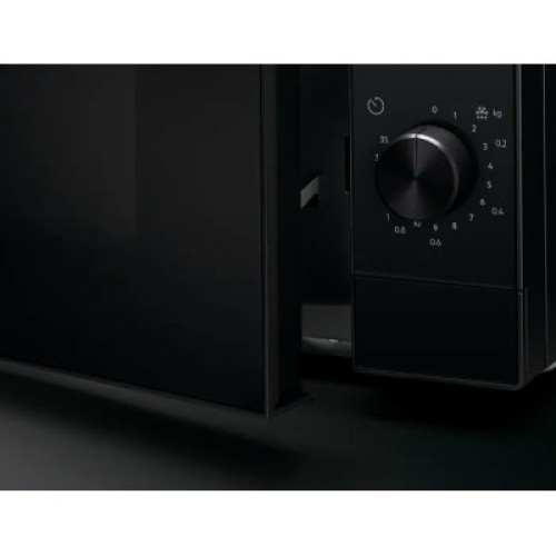 Микроволновая печь Electrolux EMZ421MMK