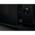 Микроволновая печь Electrolux EMZ421MMK