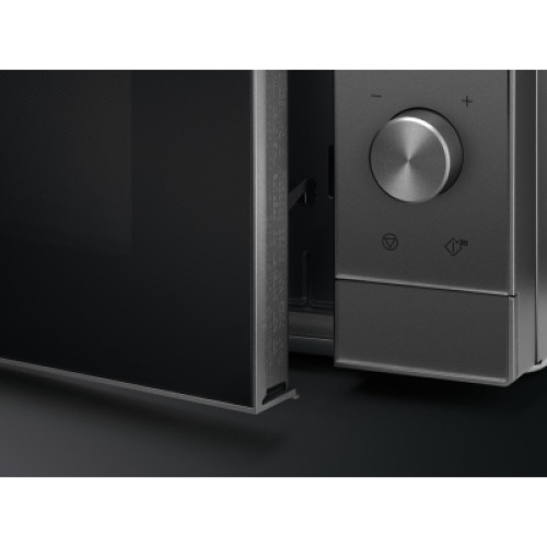 Микроволновая печь Electrolux EMZ725MMTI