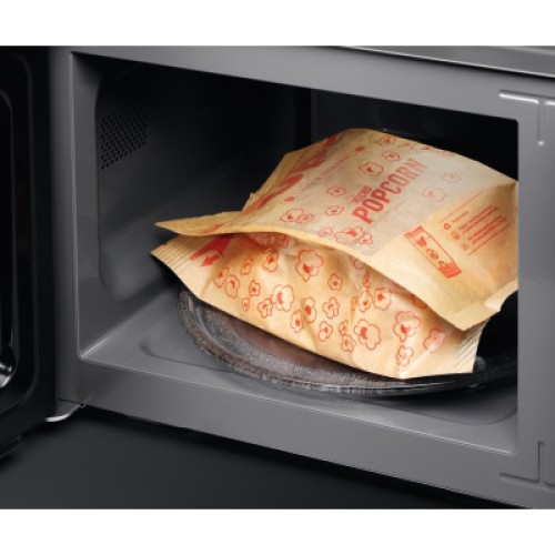 Микроволновая печь Electrolux EMZ725MMTI