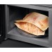 Микроволновая печь Electrolux EMZ725MMTI