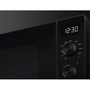 Микроволновая печь Electrolux EMZ725MMK