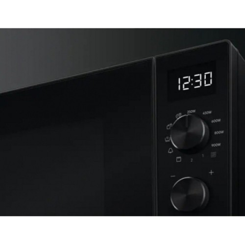 Микроволновая печь Electrolux EMZ725MMK