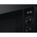 Микроволновая печь Electrolux EMZ725MMK