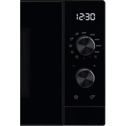 Микроволновая печь Electrolux EMZ725MMK
