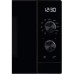 Микроволновая печь Electrolux EMZ725MMK