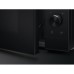 Микроволновая печь Electrolux EMZ725MMK