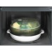 Микроволновая печь Electrolux EMZ725MMK