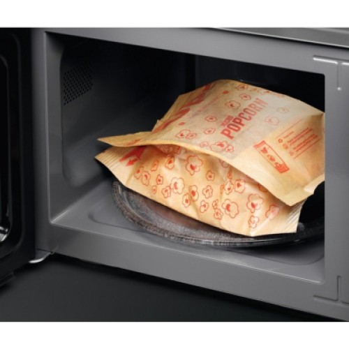 Микроволновая печь Electrolux EMZ725MMK