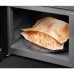 Микроволновая печь Electrolux EMZ725MMK