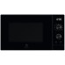 Микроволновая печь Electrolux EMZ725MMK