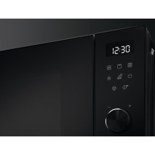 Микроволновая печь Electrolux EMZ729EMK