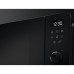 Микроволновая печь Electrolux EMZ729EMK