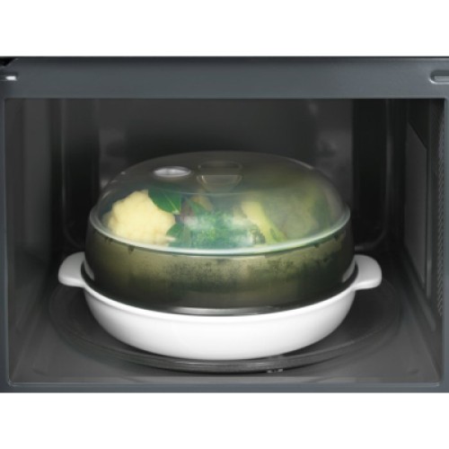 Микроволновая печь Electrolux EMZ729EMK