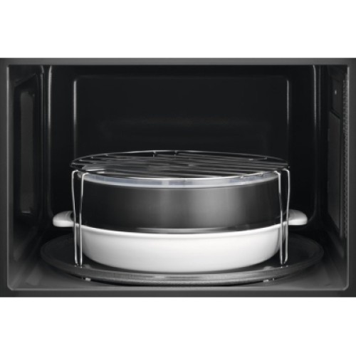 Микроволновая печь Electrolux EMZ729EMK
