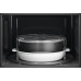 Микроволновая печь Electrolux EMZ729EMK