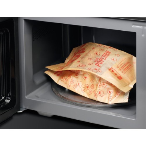 Микроволновая печь Electrolux EMZ729EMK