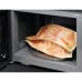 Микроволновая печь Electrolux EMZ729EMK
