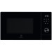Микроволновая печь Electrolux EMZ729EMK