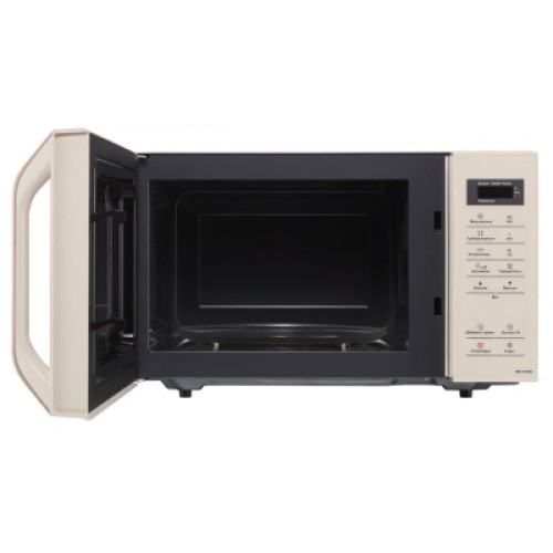 Микроволновая печь Panasonic NN-ST35MKZPE