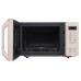 Микроволновая печь Panasonic NN-ST35MKZPE