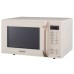 Микроволновая печь Panasonic NN-ST35MKZPE