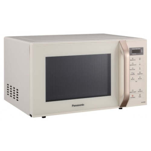 Микроволновая печь Panasonic NN-ST35MKZPE