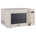 Микроволновая печь Panasonic NN-ST35MKZPE