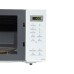 Микроволновая печь Panasonic NN-ST34HWZPE