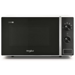 Мікрохвильова піч Whirlpool MWP101W